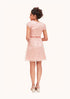 The Penelope Dress